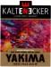 Yakima 4