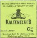 Kaltenecker 01