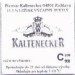 Kaltenecker 02