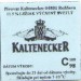 Kaltenecker 03