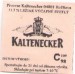 Kaltenecker 05