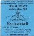 Kaltenecker 06