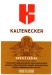 Kaltenecker 12