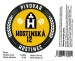 Hostinska 12 9