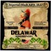 Imperial Black AIPA