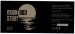 Moon Dieu Stout