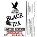 Black Ipa Chocolate