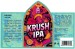 Krush Ipa