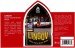 Lingov 2