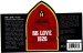 BB Love 1626 9