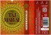 Taj Mahal 7
