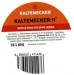 Kaltenecker 11 5 - sudovka